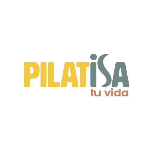 Pilatisa Tu Vida